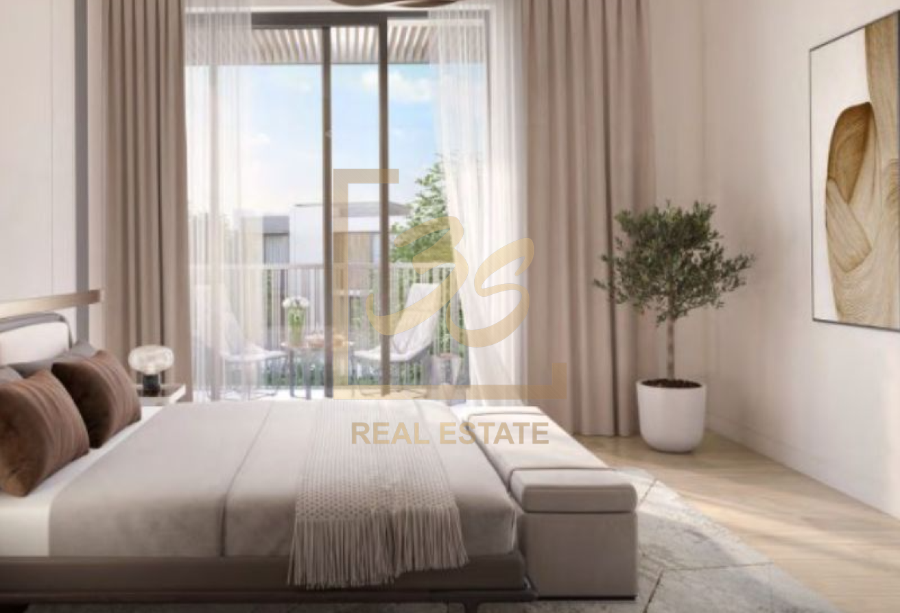 Lowest Price | 04 Bedroom | Payment Plan Available by 209908 