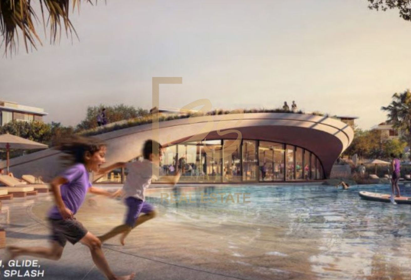 Lowest Price | 04 Bedroom | Payment Plan Available by 209908 