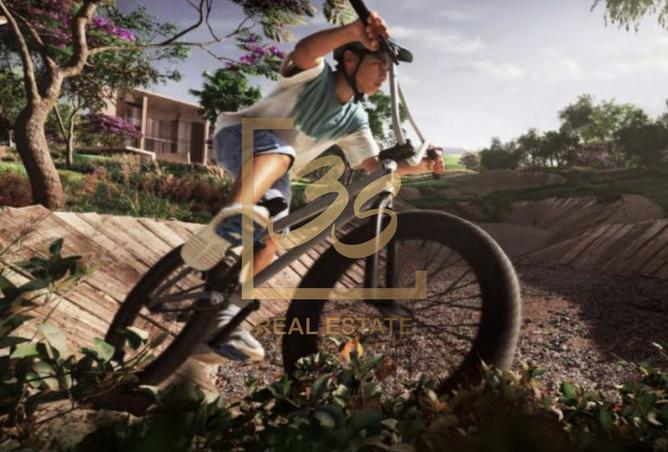 14262387 - صورة العقار 3