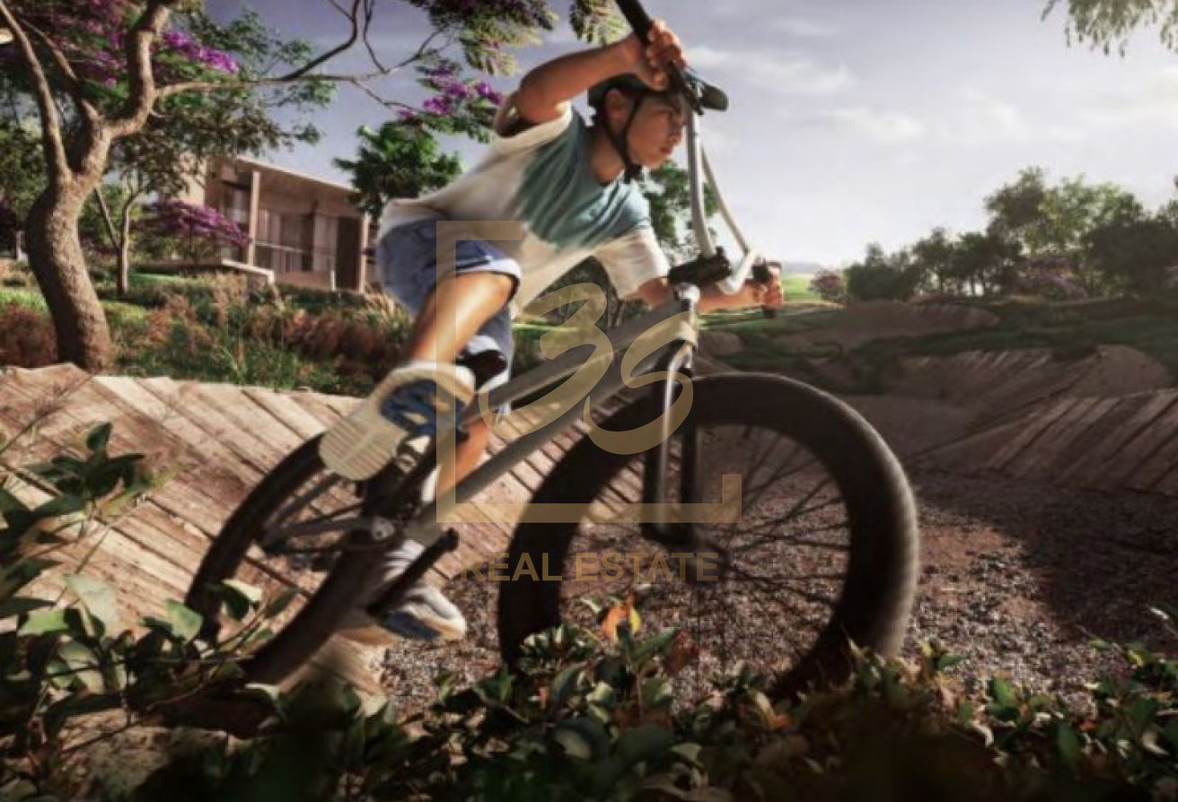 Lowest Price | 04 Bedroom | Payment Plan Available by 209908 