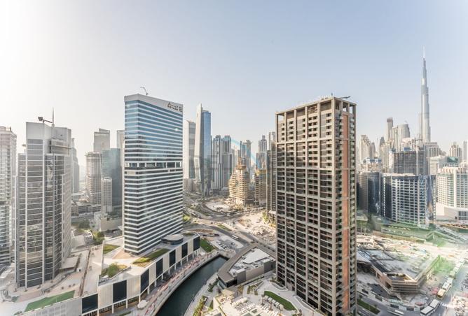 14262440 - صورة العقار 2