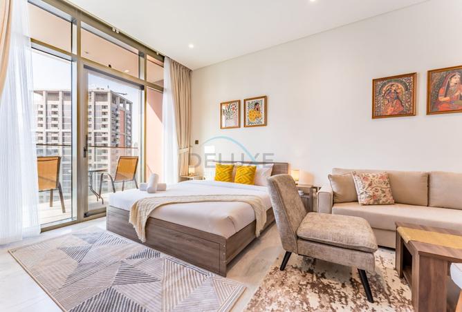 14262440 - الصورة الرئيسية للعقار