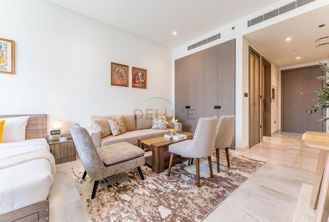 14262440 - صورة العقار 3