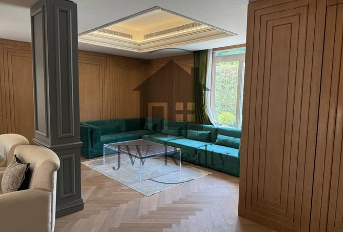 14471127 - Property Image 3