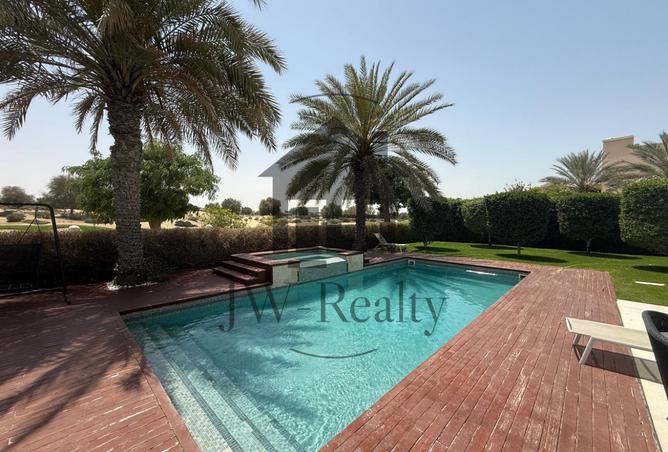 14471127 - Property Main Image