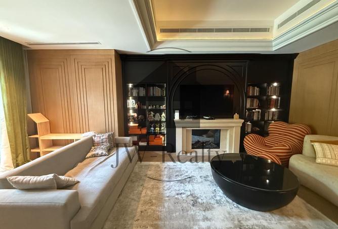 14471127 - Property Image 2