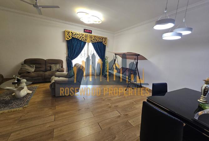 14262094 - Property Main Image