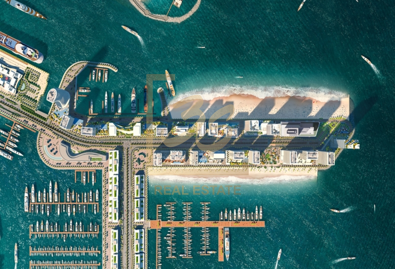  Investors Deal | Beach Access | Resale by 266909 