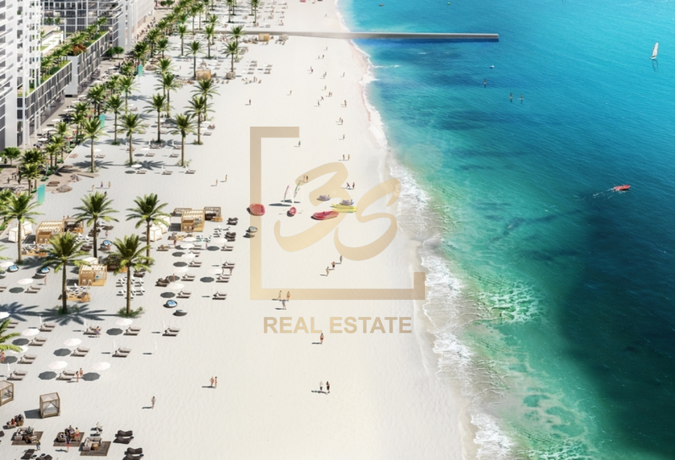  Investors Deal | Beach Access | Resale by 266909 