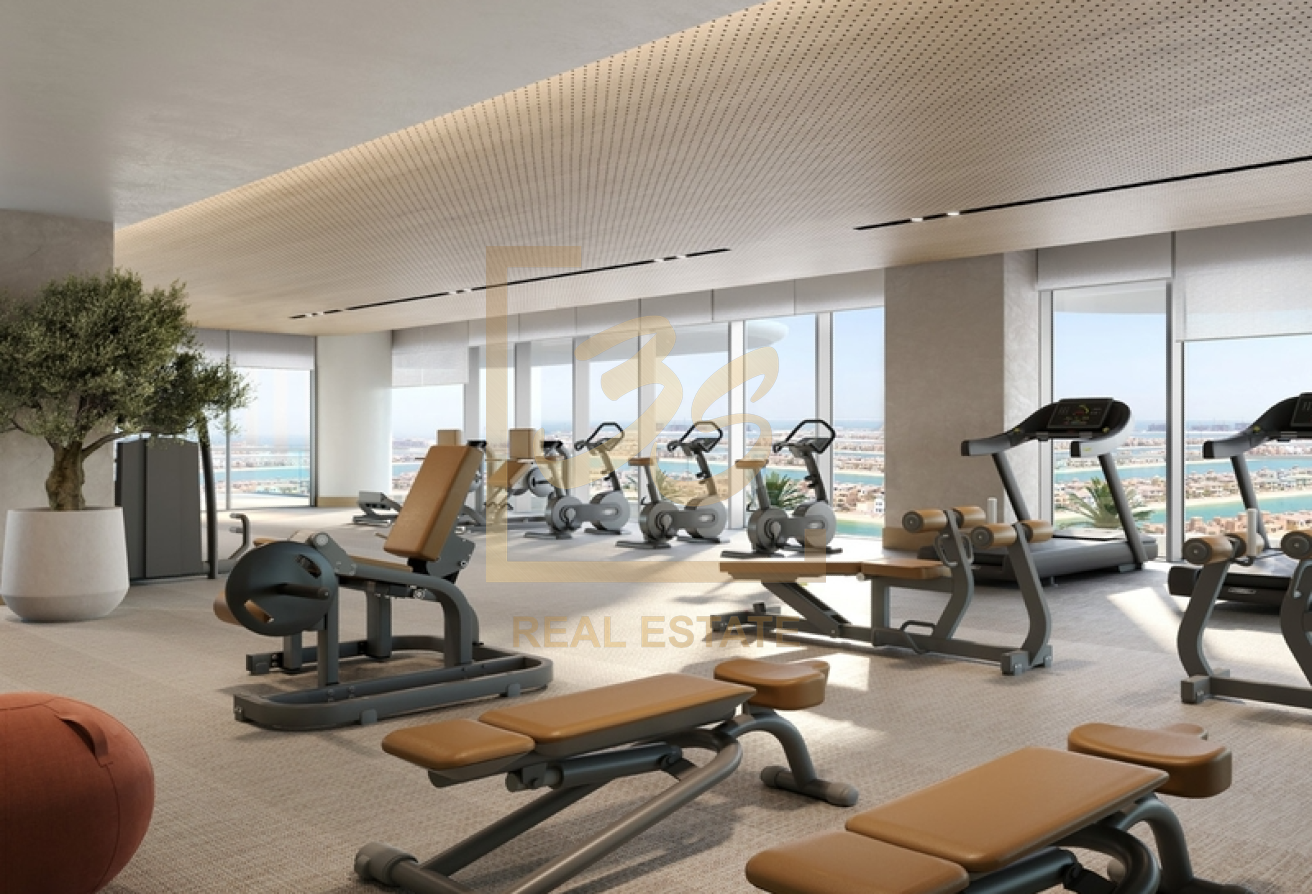  Investors Deal | Beach Access | Resale by 266909 