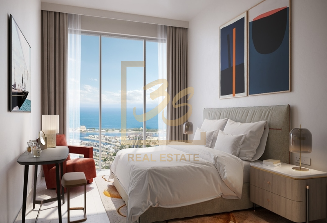  Investors Deal | Beach Access | Resale by 266909 