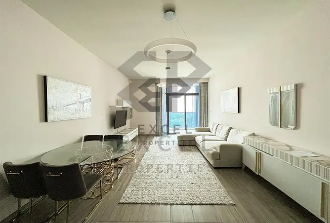157795040 - Property Image 2
