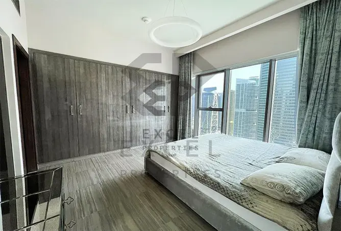 157795040 - Property Image 3