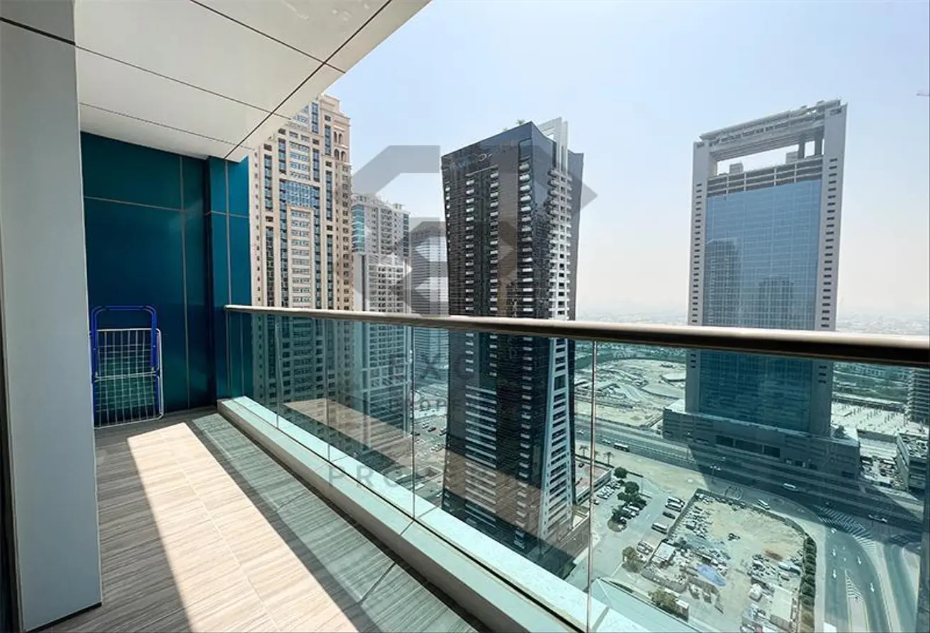 157795040 - Property Main Image