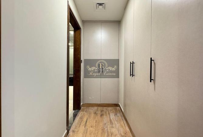 13412417 - Property Image 3