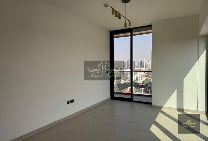 13418708 - Property Main Image