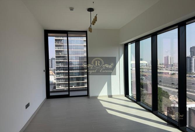 13418708 - Property Image 3