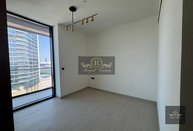 13418708 - Property Image 2