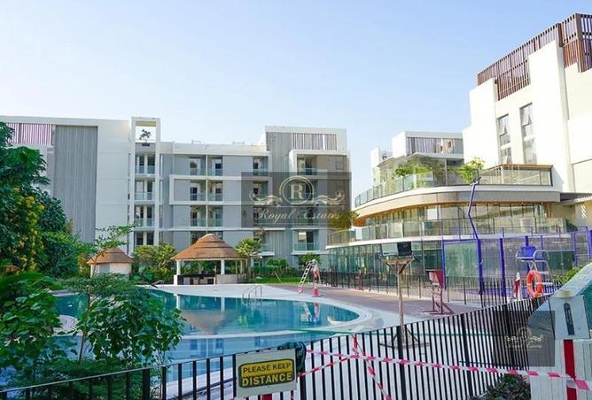 14053769 - Property Image 2