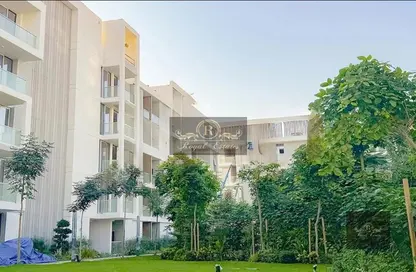 Apartment - Studio - 1 Bathroom for rent in Torino - Arjan - Dubai