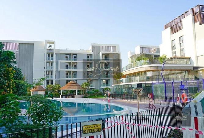 14053769 - صورة العقار 2