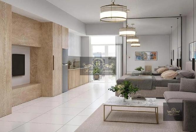 14053769 - Property Image 3