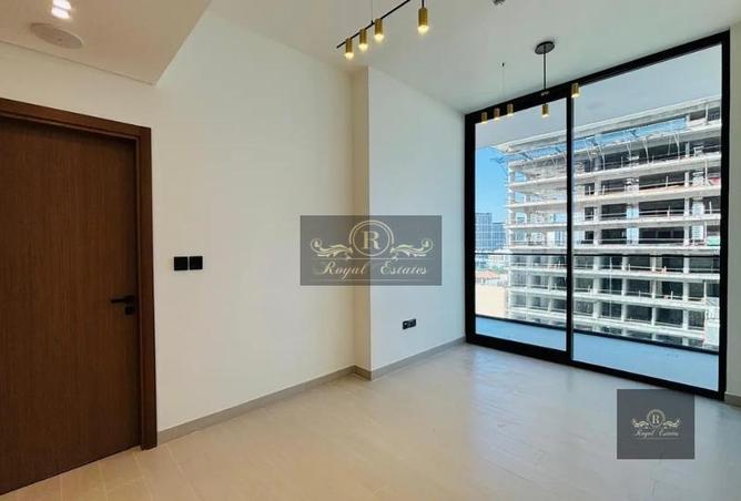 13702453 - صورة العقار 3