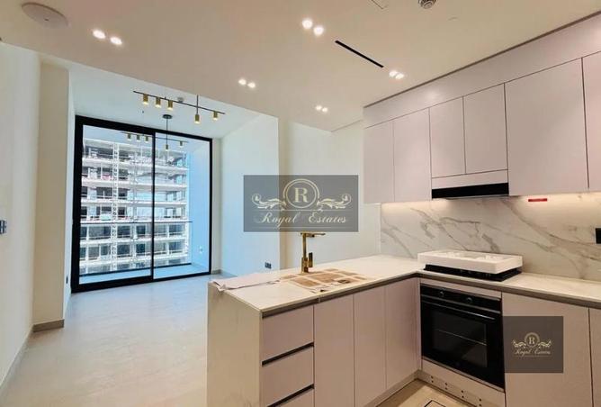 13702453 - صورة العقار 2