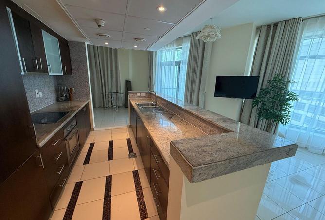 13763490 - Property Image 2