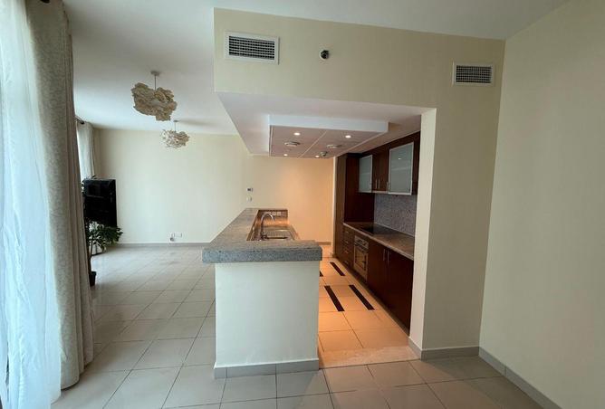 13763490 - Property Image 3