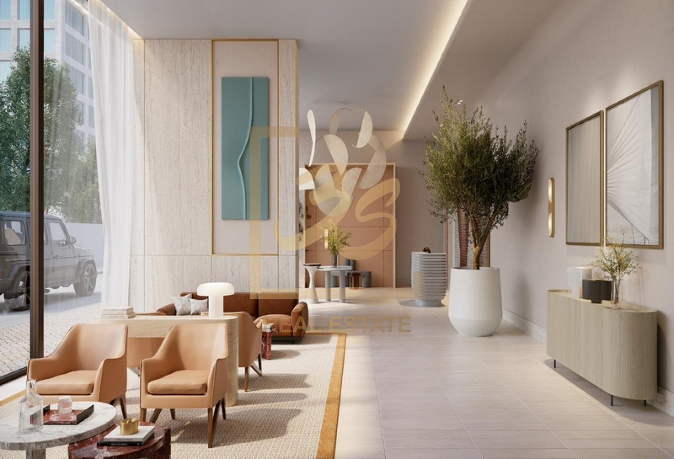 Spacious Layout | Investors Deal | Beach Access by 229540 