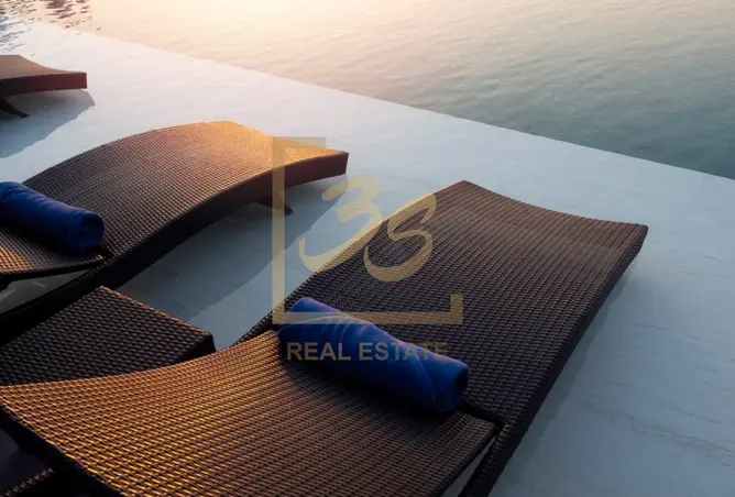 14262436 - Property Image 2