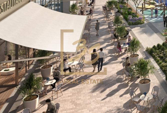 14262436 - صورة العقار 3