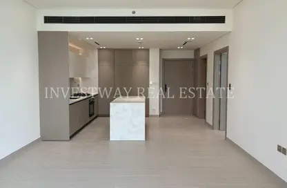 شقة - غرفة نوم - 2 حمامات للبيع في بن غاطي فينيكس - الضاحية 13 - قرية جميرا الدائرية - دبي