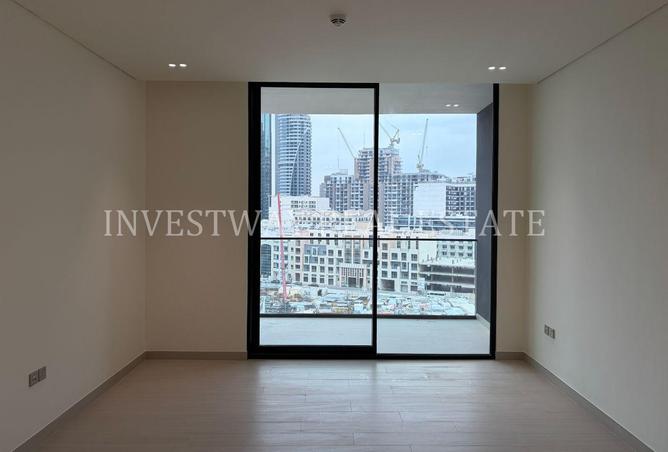 14263198 - صورة العقار 2