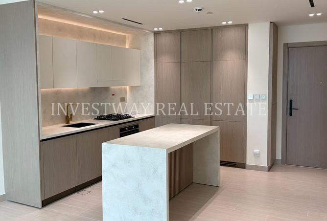 14263198 - صورة العقار 3