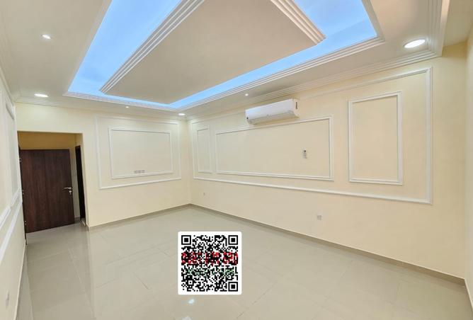 14262630 - Property Main Image