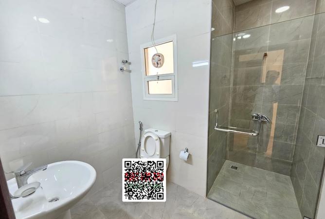 14262804 - Property Image 3