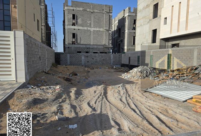 14262966 - صورة العقار 2