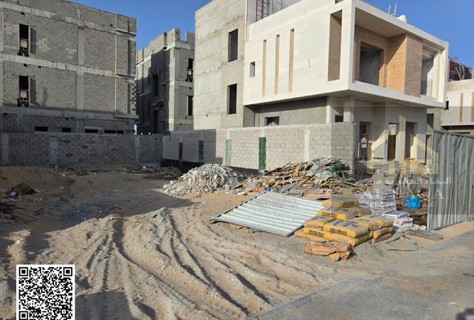 14262966 - صورة العقار 3