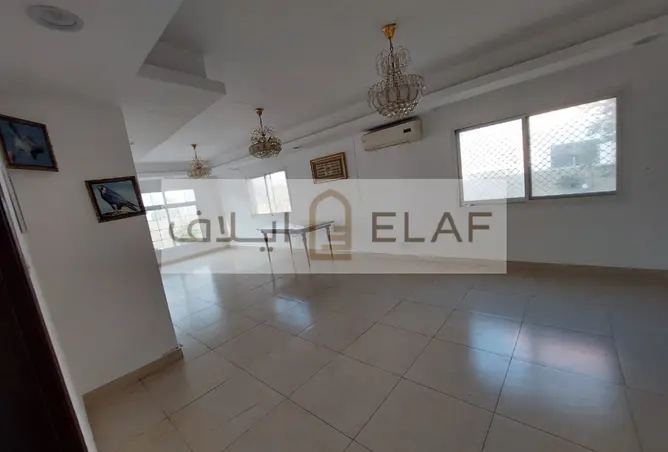 14263189 - Property Image 3