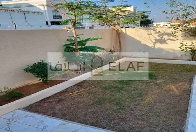 14263189 - Property Image 2