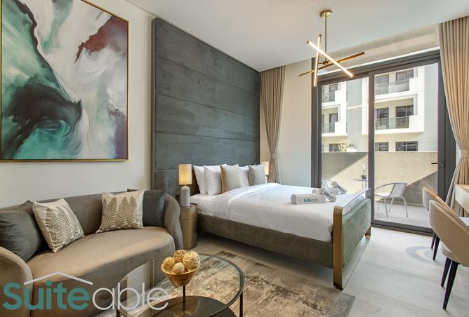 15389407 - صورة العقار 3