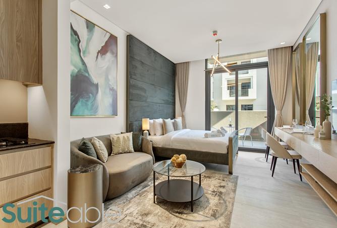 15389407 - صورة العقار 2