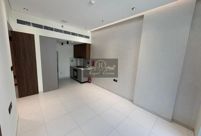 14434561 - الصورة الرئيسية للعقار