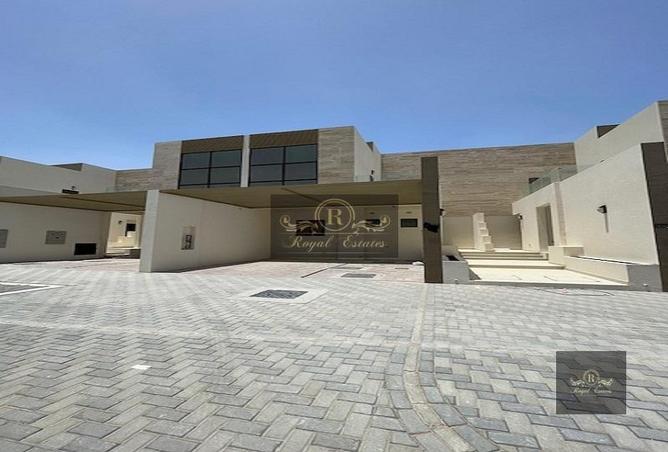 14270912 - Property Main Image