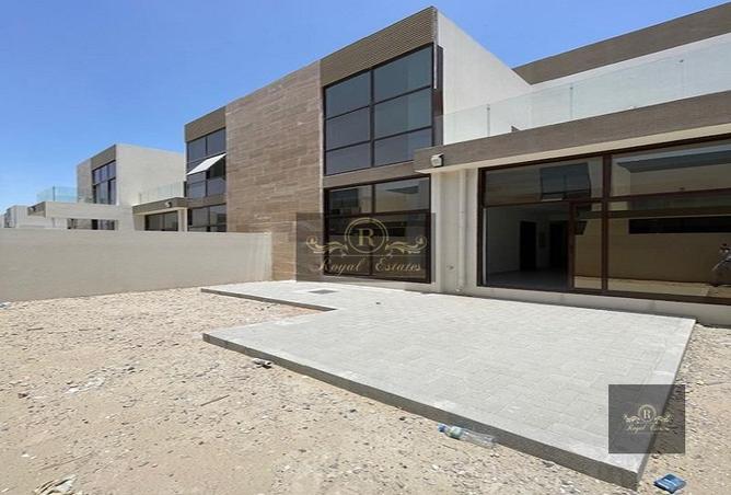 14270912 - Property Image 2