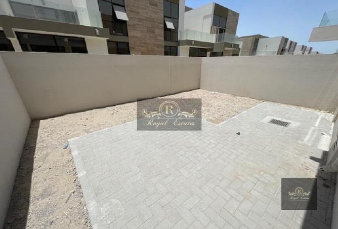 14270912 - Property Image 3