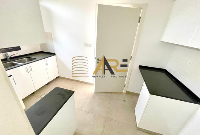 53165344 - صورة العقار 3