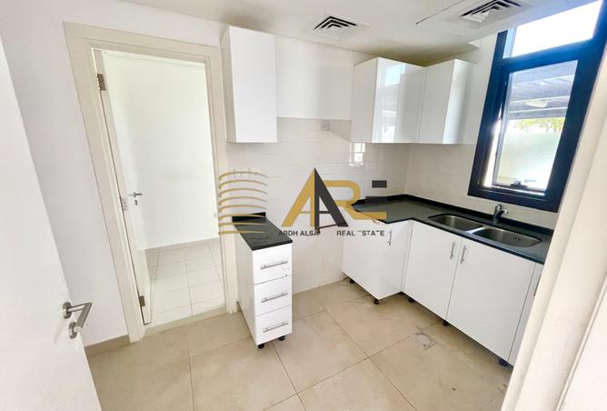 53165344 - صورة العقار 2